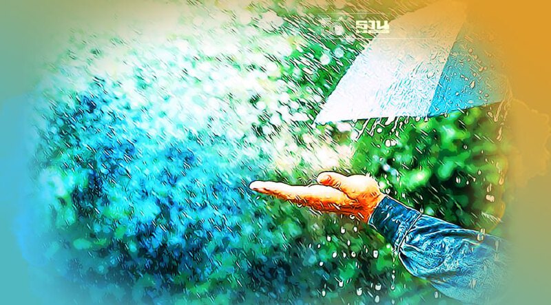 จับตาพายุดีเปรสชันลูกใหม่ ไทยฝนตกหนัก 25 -27 ก.ย.