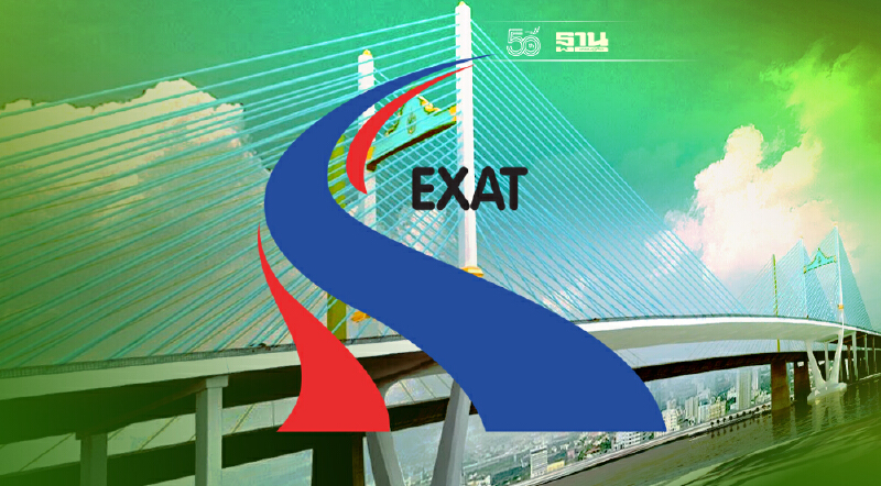 บอร์ดกทพ.ไฟเขียว 2 เอกชน คว้าประมูล “ทางด่วนพระราม3”