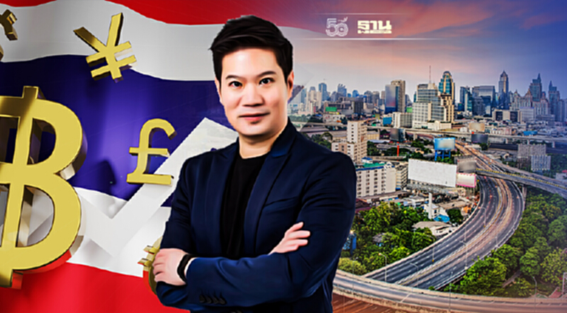 “ไทยสร้างไทย”เปิดข้อมูลประเทศฟื้นตัวโควิดเร็วไทยอันดับ 118 จาก 121 ประเทศ “ไทยสร้างไทย”เปิดข้อมูลประเทศฟื้นตัวโควิดเร็วไทยอันดับ 118 จาก 121 ประเทศ