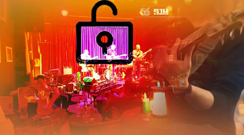 เช็คเงื่อนไข คลายล็อกดาวน์ โรงหนัง เล่นดนตรีในร้านอาหาร 1ตุลา64 มีอะไรบ้าง เช็คเงื่อนไข คลายล็อกดาวน์ โรงหนัง เล่นดนตรีในร้านอาหาร 1ตุลา64 มีอะไรบ้าง