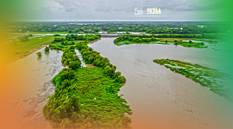 เช็คด่วน ฝนตกหนัก เขื่อนใหญ่ -อ่างเก็บน้ำ โคราช ที่ไหนบ้าง เสี่ยงเกินรับมือ เช็คด่วน ฝนตกหนัก เขื่อนใหญ่ -อ่างเก็บน้ำ โคราช ที่ไหนบ้าง เสี่ยงเกินรับมือ