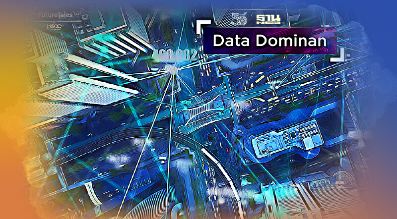 7 เมกะเทรนด์ ฉายภาพอนาคตกรุงเทพฯ ปี 2050