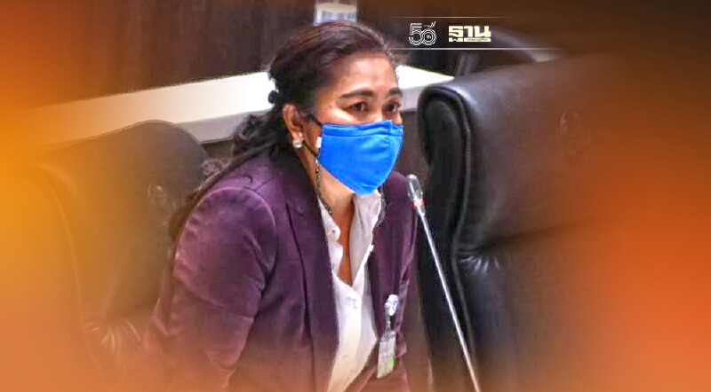 ห่วง นศ.ปี 1 ได้เงิน กยศ.ช้า ต้องกู้เงินนอกระบบมาใช้