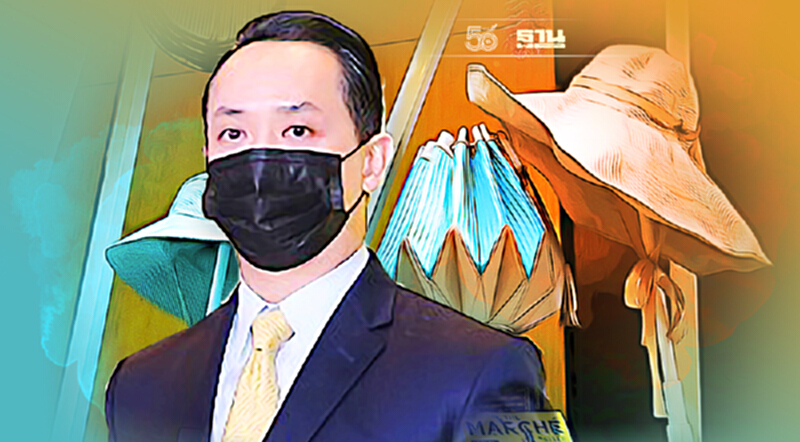 “พาณิชย์”หนุนสินค้าไลฟ์สไตล์-แฟชั่นเติบโตฟื้นฟูเศรษฐกิจ “พาณิชย์”หนุนสินค้าไลฟ์สไตล์-แฟชั่นเติบโตฟื้นฟูเศรษฐกิจ