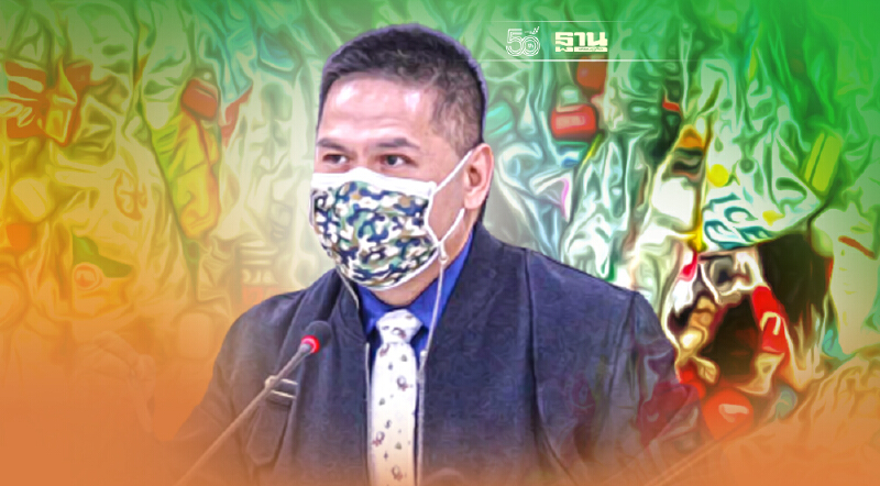 เปิดวิธี กำจัด ขยะพลาสติก-ขยะอิเล็กทรอนิกส์ ให้หมดไปจากประเทศ 