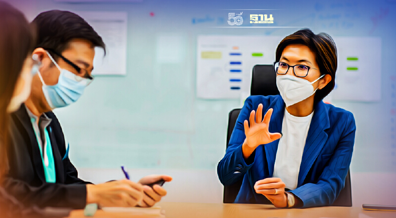 "เสนา" ทุ่มกว่า 27 ล.หนุนโรงพยาบาลดูแลผู้ป่วยโควิด-19 "เสนา" ทุ่มกว่า 27 ล.หนุนโรงพยาบาลดูแลผู้ป่วยโควิด-19