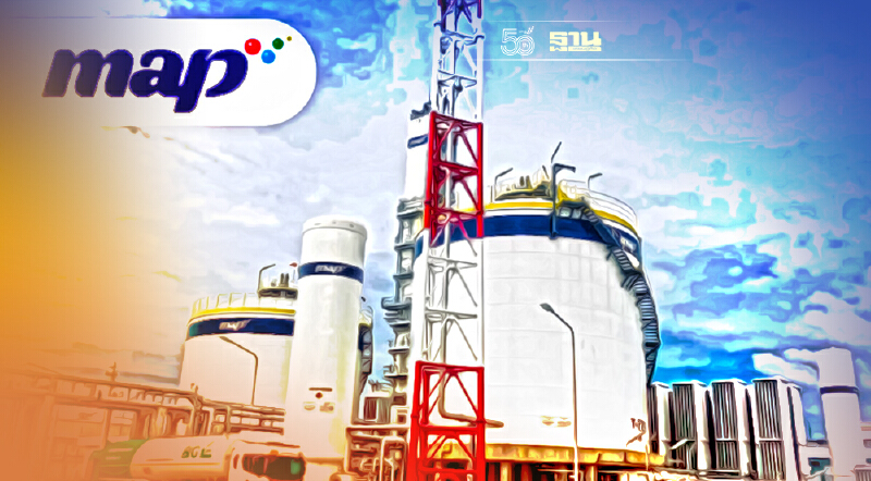 บีไอจี-ปตท. เตรียมสตาร์ทโรงแยกอากาศไฮเทคแห่งแรกเอเชียตะวันออกเฉียงใต้