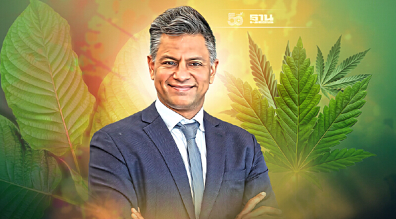 บอร์ด DOD ไฟเขียว W-2 จำนวน 205 ล้านหน่วย บอร์ด DOD ไฟเขียว W-2 จำนวน 205 ล้านหน่วย