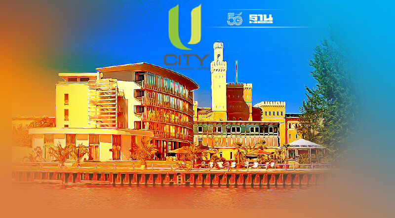 "บีทีเอส"จัดทัพ "ยูซิตี้" ขาย 20 โรงแรมในยุโรปกำเงินหมื่นล้าน