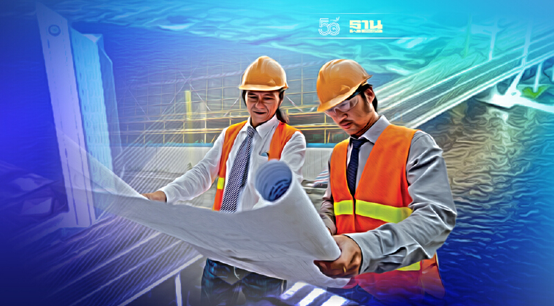 ส่องความคืบหน้า “ทางด่วนพระราม 3” ถึงไหนแล้ว