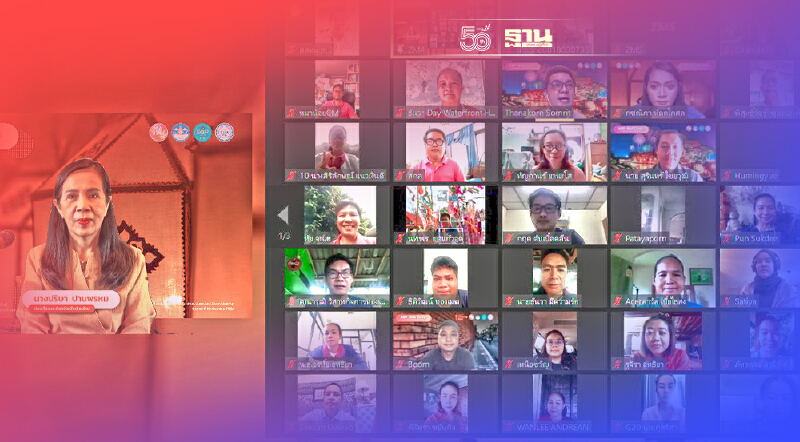 ธุรกิจท่องเที่ยวล้านนาคึกร่วม"SOP SHA Clinic"รับท่องเที่ยวปลอดภัย 