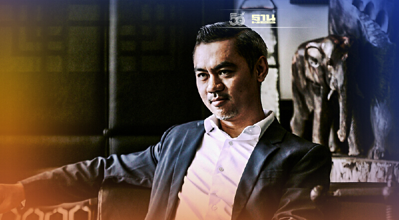 ฟูลมูน แก้เกมโควิดสร้างฟิลลิ่งเที่ยวทิพย์กระตุ้นยอดขาย ฟูลมูน แก้เกมโควิดสร้างฟิลลิ่งเที่ยวทิพย์กระตุ้นยอดขาย