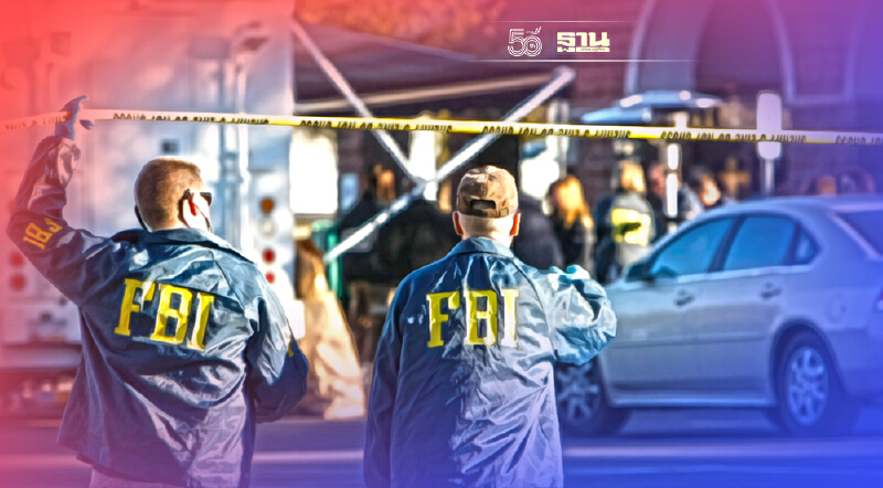 FBI เปิดเอกสารลับเหตุการณ์ 9/11 ปฐมบทขุดอดีตทวงความยุติธรรม