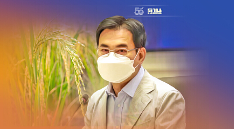 “จุรินทร์”มั่นใจส่งออกข้าวฟื้นตัว สั่งพาณิชย์เจรจาประเทศคู่ค้าต่อเนื่อง “จุรินทร์”มั่นใจส่งออกข้าวฟื้นตัว สั่งพาณิชย์เจรจาประเทศคู่ค้าต่อเนื่อง