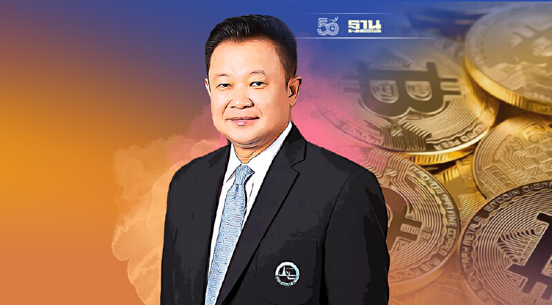 ททท.พลิกโฉมการท่องเที่ยวไทยหลังโควิดต้องไม่เหมือนเดิม