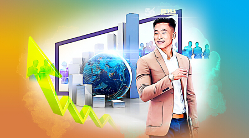 เกียรตินาคินภัทรปลื้ม กองทุน KKP SGAA โชว์ผลตอบแทน 10.22% เกียรตินาคินภัทรปลื้ม กองทุน KKP SGAA โชว์ผลตอบแทน 10.22%