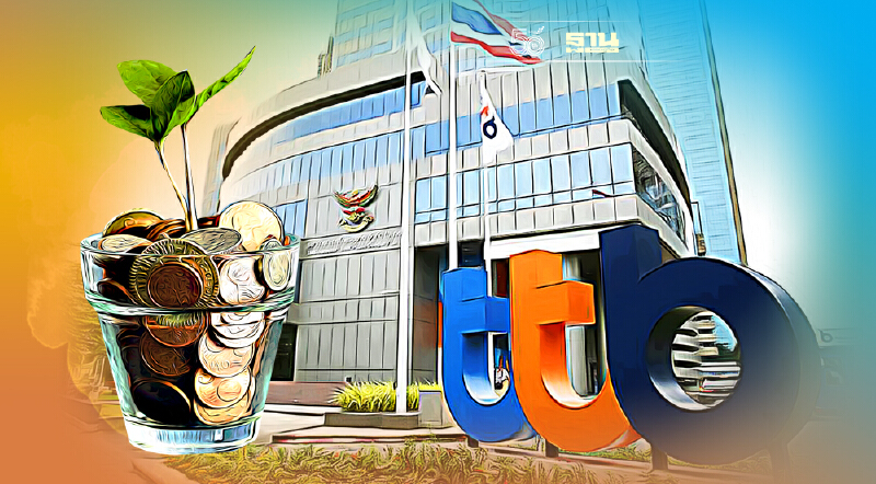 ttb analytics แนะธุรกิจรับมือ บาทผันผวนหนักในปี 65 ttb analytics แนะธุรกิจรับมือ บาทผันผวนหนักในปี 65