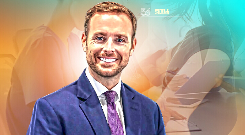 ไทยผุดเอ็กซิบิชั่นด้านสุขภาพเสมือนจริงใหญ่ที่สุดในอาเซียน20-22 ต.ค.นี้