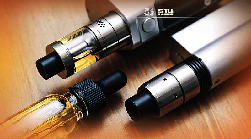 แพทยสมาคมฯ และ องค์กรร่วม  ค้านบุหรี่ไฟฟ้าให้ถูกกฎหมาย