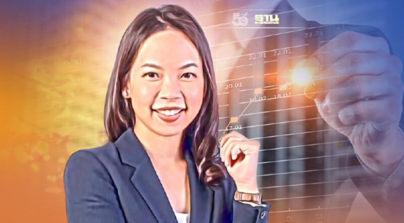PwC คาดมูลค่า"ดีลส์"ในไทยพุ่งสูงรับธุรกิจรีโอเพนนิ่ง PwC คาดมูลค่า"ดีลส์"ในไทยพุ่งสูงรับธุรกิจรีโอเพนนิ่ง