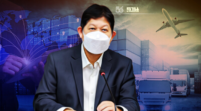 สนค. แนะผู้ส่งออกป้องกัน  ผลกระทบมาตรการADจากปท.คู่ค้า