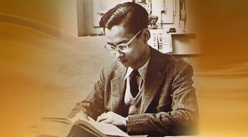 ในหลวง ร.9 พระมหากษัตริย์นักออม กับ 8 แนวคิดเรื่องการออม ในหลวง ร.9 พระมหากษัตริย์นักออม กับ 8 แนวคิดเรื่องการออม