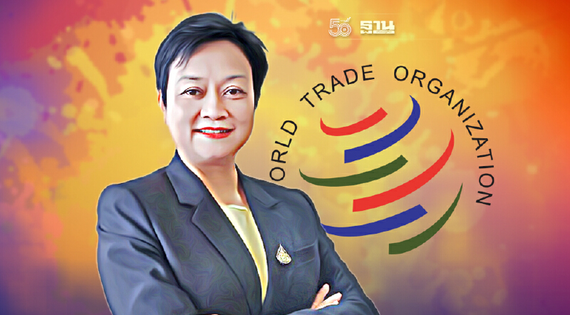 WTO ชี้มาตรการกีดกันการค้า  สินค้าเกี่ยวกับโควิด-19 พุ่ง