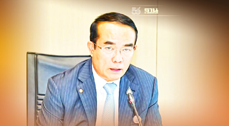 "ชินวรณ์"คาด นายกฯ ทูลเกล้าฯร่างแก้ รธน.วันนี้ "ชินวรณ์"คาด นายกฯ ทูลเกล้าฯร่างแก้ รธน.วันนี้