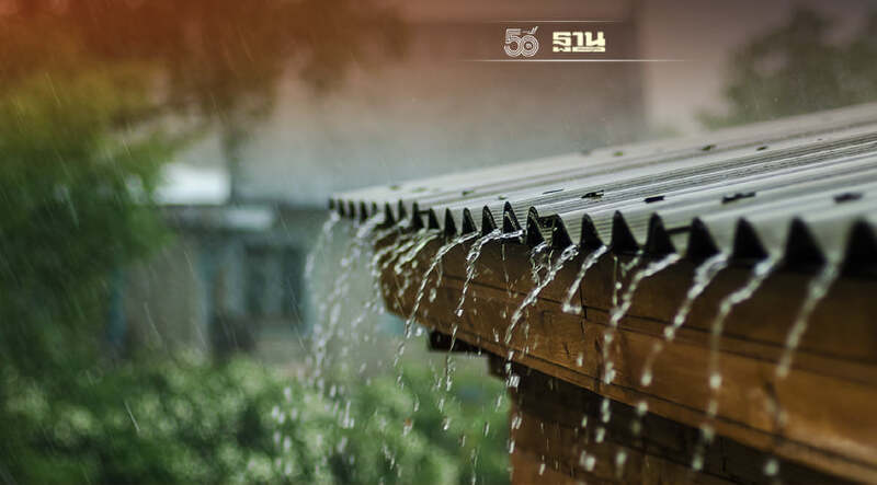 พยากรณ์อากาศวันนี้-30 ต.ค. กรมอุตุฯเตือน อีสาน-กลาง-ตะวันออก-ใต้รับมือฝน