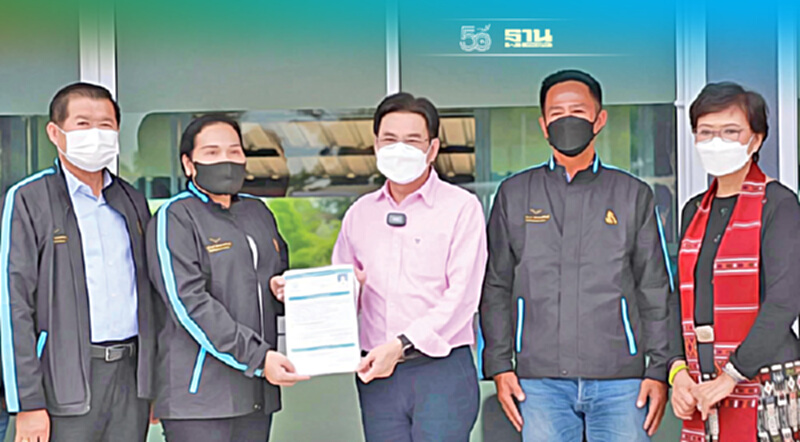 ปชป.เนื้อหอม ทยอยเปิดตัวผู้สมัครส.ส. ปชป.เนื้อหอม ทยอยเปิดตัวผู้สมัครส.ส.