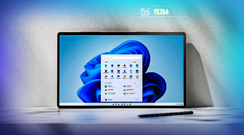 เปิด 5 เหตุผล ทำไมต้องเป็นระบบปฎิบัติการ “Windows 11” เปิด 5 เหตุผล ทำไมต้องเป็นระบบปฎิบัติการ “Windows 11”