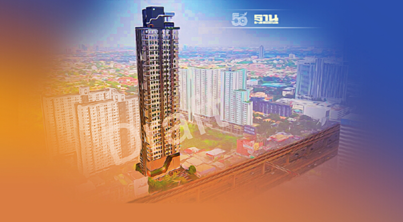 โควิดทุบ 113 คอนโดฯ หยุดขาย เสนาฯ ทุ่ม 4 พันล. ลุยเทคโอเวอร์ ปั้นแบรนด์ FLEXI โควิดทุบ 113 คอนโดฯ หยุดขาย เสนาฯ ทุ่ม 4 พันล. ลุยเทคโอเวอร์ ปั้นแบรนด์ FLEXI