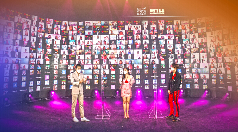 กางแผน CMO ดึงนวัตกรรมเทคโนโลยีขยายธุรกิจรับเปิดประเทศ