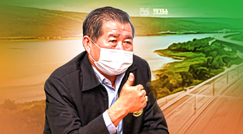 25 ต.ค.นี้ เขื่อนลำตะคองเพิ่มการระบาย นิพนธ์กำชับปภ.รับมือน้ำท่วมฉับพลัน 25 ต.ค.นี้ เขื่อนลำตะคองเพิ่มการระบาย นิพนธ์กำชับปภ.รับมือน้ำท่วมฉับพลัน