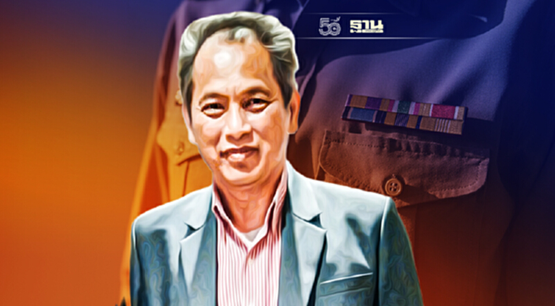 ก.อบต.ประกาศแนวปฏิบัติการบริหารงานบุคคลกรณีไม่มี“นายก อบต.” ก.อบต.ประกาศแนวปฏิบัติการบริหารงานบุคคลกรณีไม่มี“นายก อบต.”