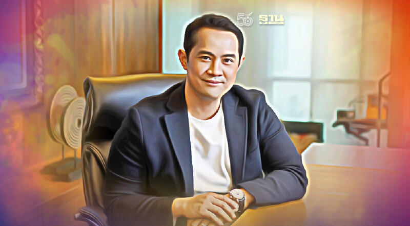 DITTO ผลงานเยี่ยม ไตรมาสสุดท้ายโชว์ “แบ็กล็อก” ตุนแล้วกว่า 1,000 ล้าน DITTO ผลงานเยี่ยม ไตรมาสสุดท้ายโชว์ “แบ็กล็อก” ตุนแล้วกว่า 1,000 ล้าน