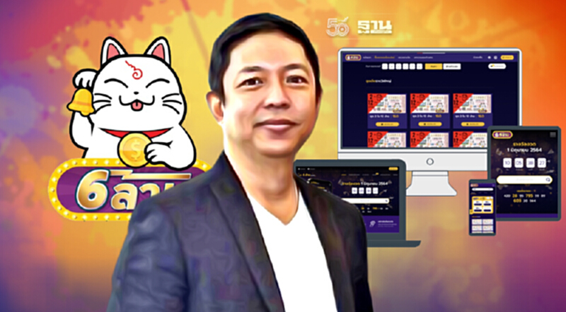 ทางรอดของ "เอเจนซี่โฆษณา" ยุคโควิด กับบิสซิเนสโมเดลใหม่ ทางรอดของ "เอเจนซี่โฆษณา" ยุคโควิด กับบิสซิเนสโมเดลใหม่