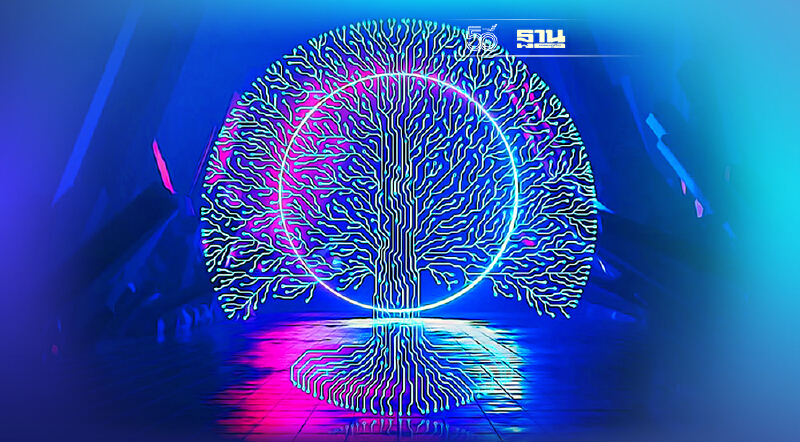 YGG รุกเทคโนโลยีใหม่ ผนึกพันธมิตรสู่ธุรกิจต้นน้ำ