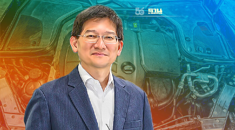 เบนซ์ ชี้แจง อะไหล่ Reman Parts คืออะไร...ของเก่าหรือของใหม่ ใช้กันทั้งโลก เบนซ์ ชี้แจง อะไหล่ Reman Parts คืออะไร...ของเก่าหรือของใหม่ ใช้กันทั้งโลก