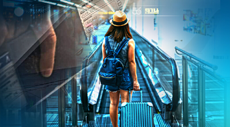 ก.ต.ยกเลิกข้อกำหนดขอCOEเข้าไทยปรับใช้ Thailand Pass 1พ.ย.นี้รับเปิดประเทศ ก.ต.ยกเลิกข้อกำหนดขอCOEเข้าไทยปรับใช้ Thailand Pass 1พ.ย.นี้รับเปิดประเทศ