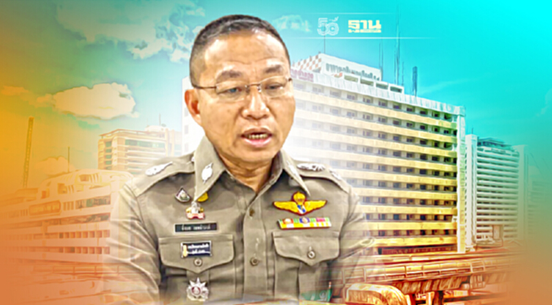 ในหลวงทรงรับ“หมู่เดวิด”เป็นคนไข้ในพระราชูปถัมภ์ ในหลวงทรงรับ“หมู่เดวิด”เป็นคนไข้ในพระราชูปถัมภ์