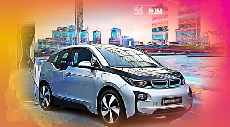 รอบอร์ด EV เคาะ! สรรพสามิตชงภาษี EV แล้ว ตั้งเป้าปี 73 ผลิตได้ 30% รอบอร์ด EV เคาะ! สรรพสามิตชงภาษี EV แล้ว ตั้งเป้าปี 73 ผลิตได้ 30%