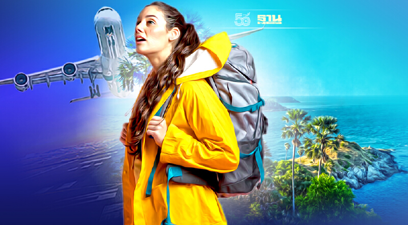 ราชกิจจาออกประกาศพื้นที่นำร่องด้านการท่องเที่ยว17จังหวัดมีผล1พ.ย.นี้