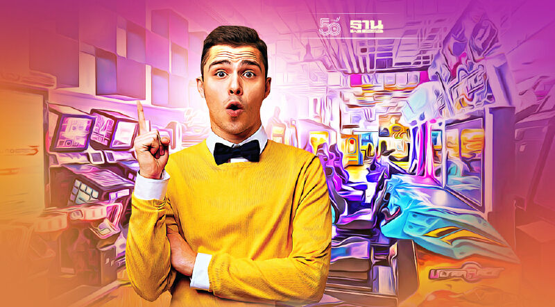 กทม.คลายล็อก"ร้านเกม- อินเตอร์เน็ต"เปิด 15 พ.ย. หลังฉีดวัคซีนเด็กครบ 2 เข็ม