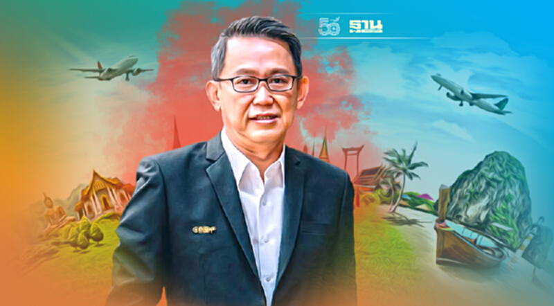 ธุรกิจอีเว้นท์อ่วม รายได้สูญนับหมื่นล้าน ธุรกิจอีเว้นท์อ่วม รายได้สูญนับหมื่นล้าน