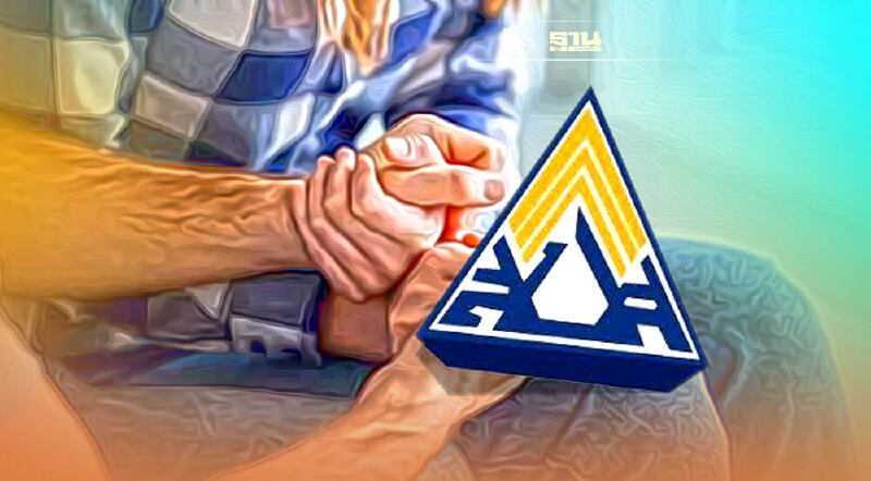 ตรวจสอบสิทธิประกันสังคม ม.33 ม.39 ม. 40 กรณีเสียชีวิต เช็คเงื่อนไขที่นี่