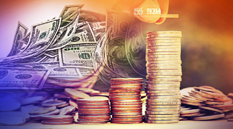 อัตราแลกเปลี่ยนค่าเงินบาทเปิดเช้านี้ “ทรงตัว” ที่ระดับ  33.79 บาทดอลลาร์