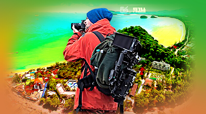 ครม.สัญจรกระบี่ 8-9พ.ย.  ตรวจพื้นที่นำร่องท่องเที่ยว