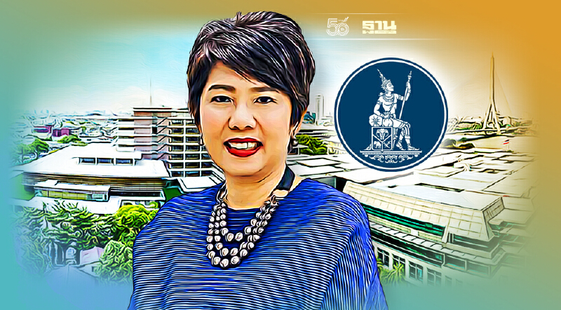 ธปท.เผยผลสอบดูดเงินจากบัตรแล้ว 1.07 หมื่นบัตร เสียหายกว่า 130 ล้านบาท