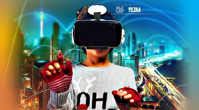 พาโล อัลโต้ฯ ร่วม สกมช จัดแข่งขัน Capture the Flag เฟ้นหานักรบไซเบอร์รุ่นใหม่